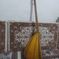 ساز دیوان با کیفیت