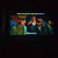 ویدئو پروژکتور مناسب مدارس فضای روشن