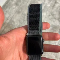 اپل واچ اصلی سری ۳