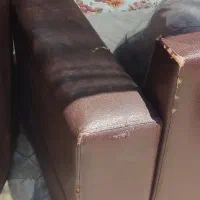 مبل|مبلمان خانگی و میز عسلی|جهرم, |دیوار
