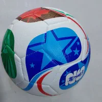 توپ فوتبال جام جهانی ۲۰۲۶