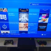 ps4 pro 1tra