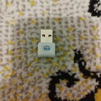 دانگل بلوتوث