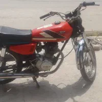 موتور کویر