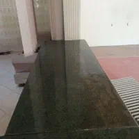 سنگ|لوازم سرویس بهداشتی|مشهد, بهشت|دیوار