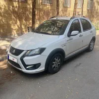 کوییک gx مدل ۱۴۰۲