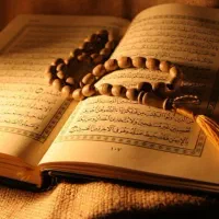 رفع مشکلات