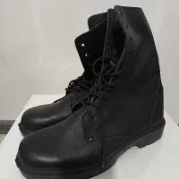 پوتین بهمن
