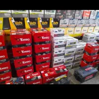 باخریدباطری1هدیه بگیرسراسرگیلان شبانه روزی-225-240