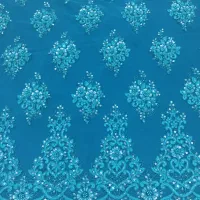 پارچه دانتل مجلسی|لوازم خیاطی و بافتنی|تهران, افسریه شمالی|دیوار