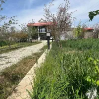 کارگر همراه با جای خواب