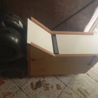 ماینرm21 درحد نو