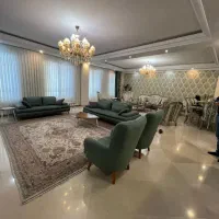 بالای اسفندیار 150 متر 3 خ 200 متر«حیاط اختصاصی»