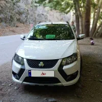 کوییک GX|خودرو سواری و وانت|زاهدان, |دیوار