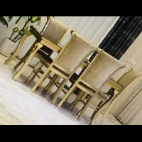 میز و صندلی غذاخوری