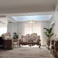 مبل سلطنتی چوب راش