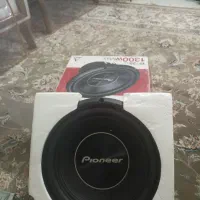 ساب پایونیر