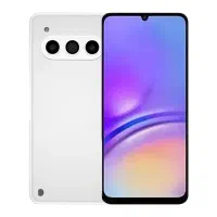 داریا باند لایت2 سفید آکبند با گارانتی