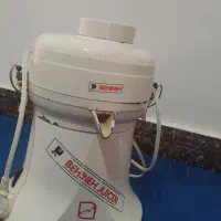 آب میوه گیر