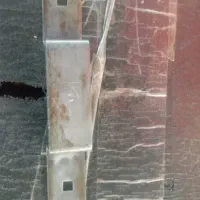 دعوت به همکاری