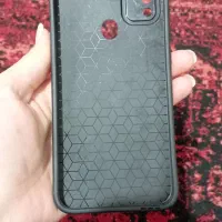 گارد گوشی|لوازم جانبی موبایل و تبلت|شیروان (خراسان), |دیوار