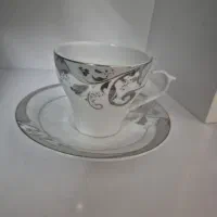 سرویس چایی خوری