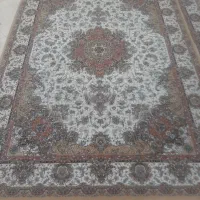 ۲ تخته  ۹ متری  ۷۰۰ شانه  تراکم ۲۵۵۰ خطیبی
