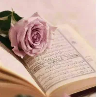 روزه نیابتی برای اموات