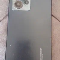 note 12|موبایل|مشهد, طبرسی شمالی|دیوار