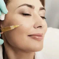 پی ار پی(prp)صورت و موفقط۸۰۰کربن۱۰۰۰مزو۱۵۰۰
