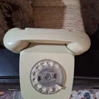 تلفن قورباغه ای