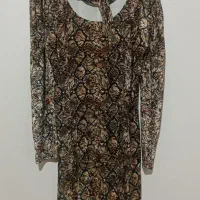 مجلسی ست مادر دختری