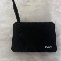مودم زایکسل