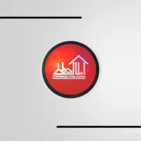 اجاره-160-متری-متخصصین