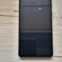 گوشی سامسونگ A51|موبایل|تهران, باغ فیض|دیوار