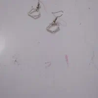 دست بند دخترانه و پسرانه