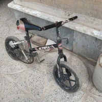 دوچرخه 12|دوچرخه، اسکیت، اسکوتر|بیرجند, |دیوار
