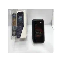 نوکیا ساده پرکاربرد/-