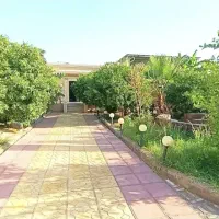 فروش ویلاابگرم بنجعفر