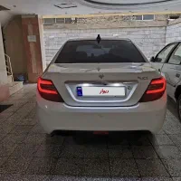 دنا پلاس 5دنده 402