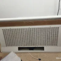 هود|هود|بیرجند, |دیوار