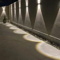 باغ ویلاغارامتیازدار