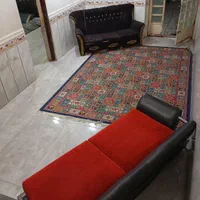 سویت۱۲۰متری