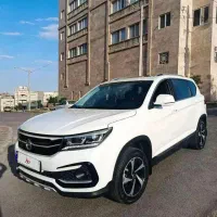 فرداموتورSX5 ۴۰۳ معاوضه دنا تارا آریزو بیجینگ کلوت