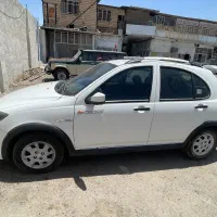 کوییک Gx مدل1402 فول سفارشی