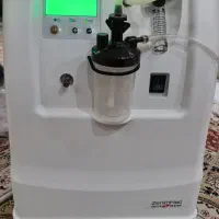 اکسیژن ساز کانسانگ زنیت مد نو