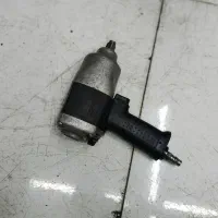 بکس بادی ۴۰۰۵۰۰