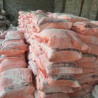 کارگر مصالح فروشی