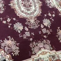 رو فرشی|روفرشی|زمکان, |دیوار