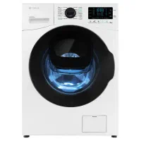لباسشویی از دم قسط 8 و 9 کیلویی